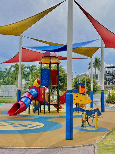 อื่นๆ 1400 ปทุมธานี เมืองปทุมธานี บางหลวง